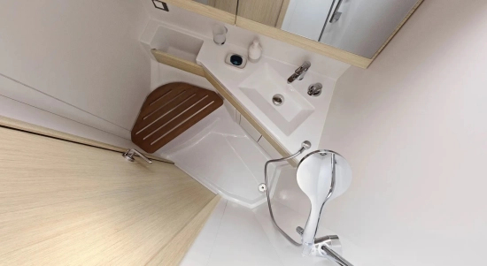 Beneteau Oceanis 46.1 nuevo en venta
