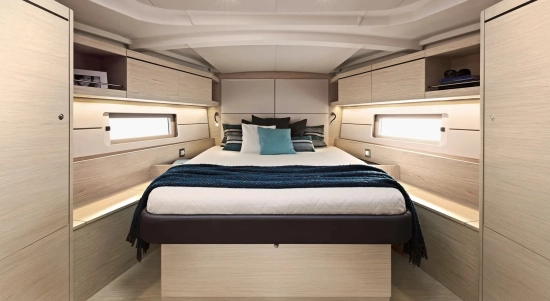 Beneteau Oceanis 46.1 nuevo en venta