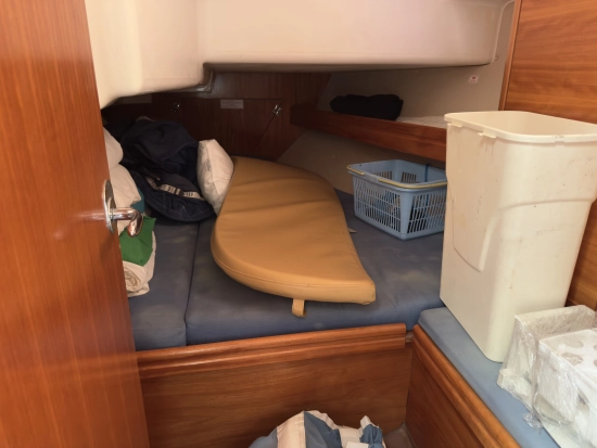 Bavaria Yachts 37 Cruiser de segunda mano en venta