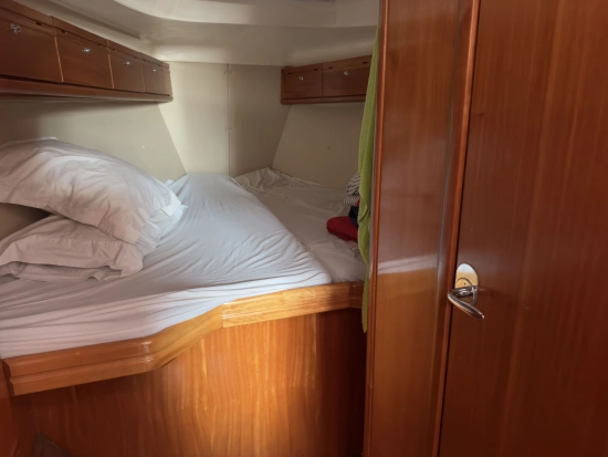 Bavaria Yachts 37 Cruiser de segunda mano en venta