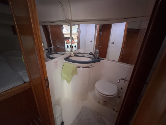 Bavaria Yachts 37 Cruiser de segunda mano en venta
