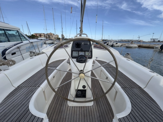 Bavaria Yachts 37 Cruiser de segunda mano en venta