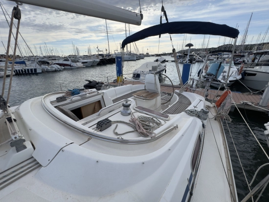 Bavaria Yachts 37 Cruiser de segunda mano en venta