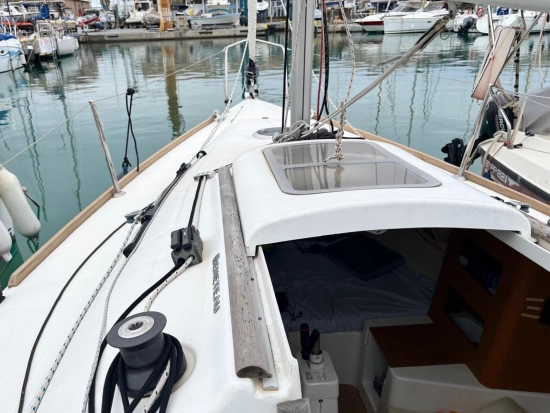 Beneteau First 20 usado à venda