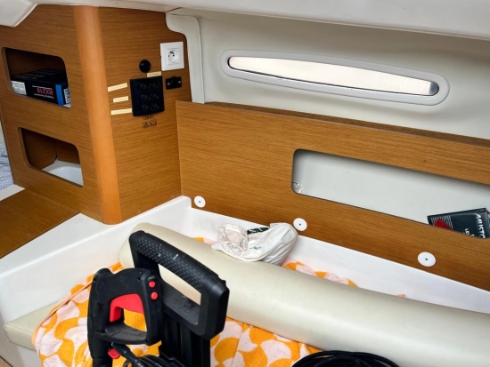 Beneteau First 20 usado à venda