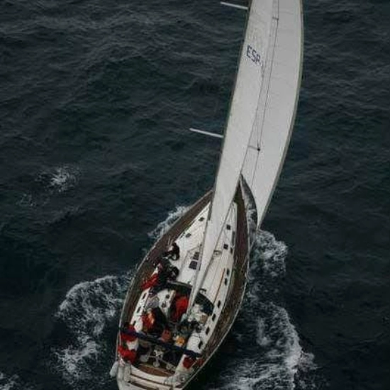 Dufour Yachts 50 Classic usado à venda