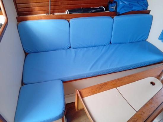 Fortuna 9 de segunda mano en venta