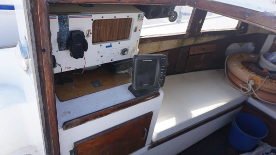 Myabca 20 de segunda mano en venta