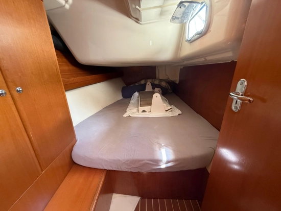Dufour Yachts 40 Performance de segunda mano en venta