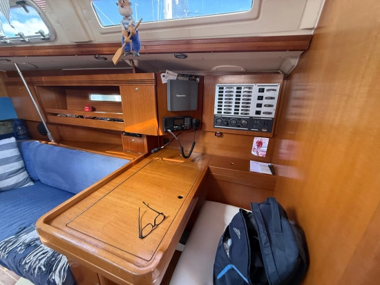 Dufour Yachts 40 Performance de segunda mano en venta