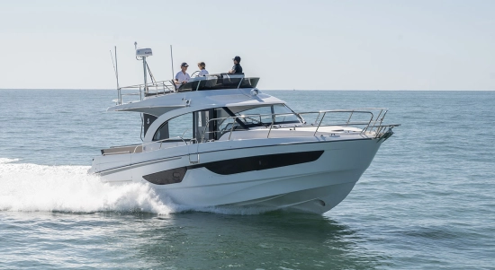 Beneteau Antares 11 Fly nuevo en venta