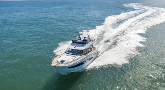 Beneteau Antares 11 Fly nuevo en venta