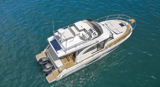 Beneteau Antares 11 Fly nuevo en venta