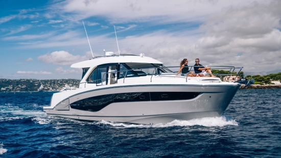 Beneteau Antares 12 Coupe nuova in vendita