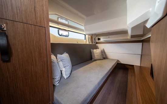 Beneteau Antares 12 Coupe nuova in vendita