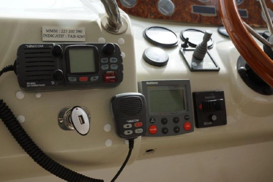 Sealine 360 Statesman usata in vendita