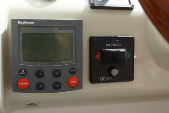 Sealine 360 Statesman usata in vendita