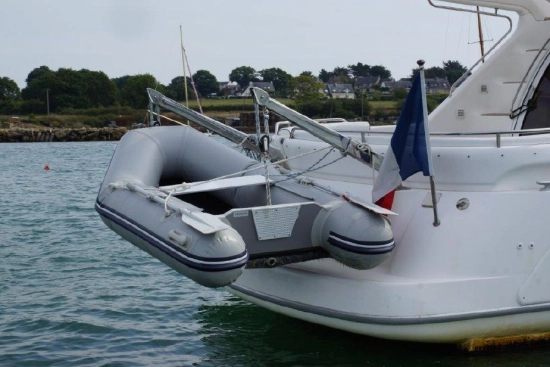 Sealine 360 Statesman usata in vendita