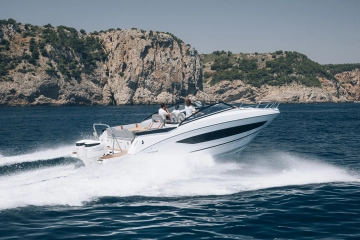 Beneteau Flyer 10 nuevo en venta
