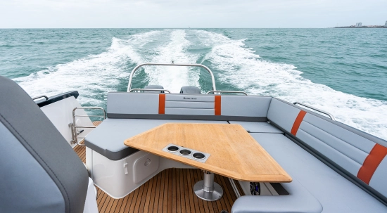 Beneteau Flyer 10 novos à venda