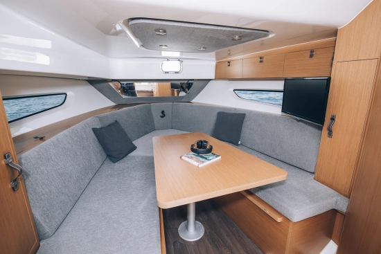 Beneteau Flyer 10 novos à venda