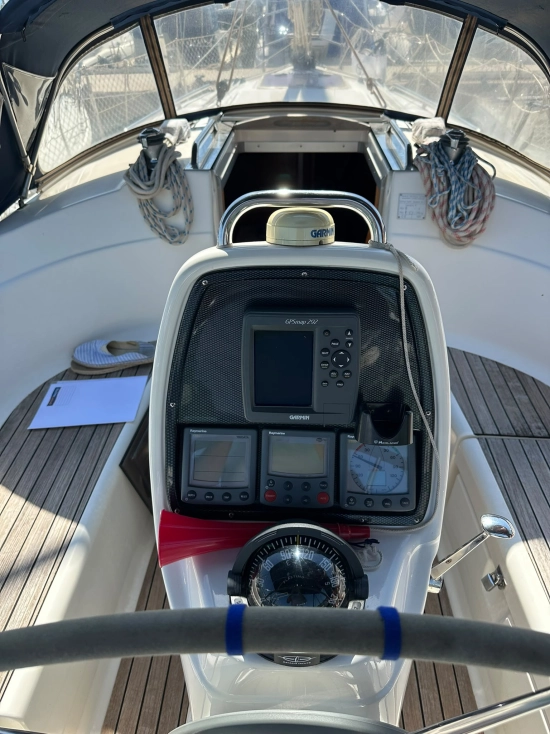 Bavaria Yachts 30 Cruiser de segunda mano en venta