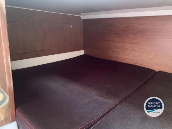 Beneteau Flyer 8.8 SUNdeck usata in vendita