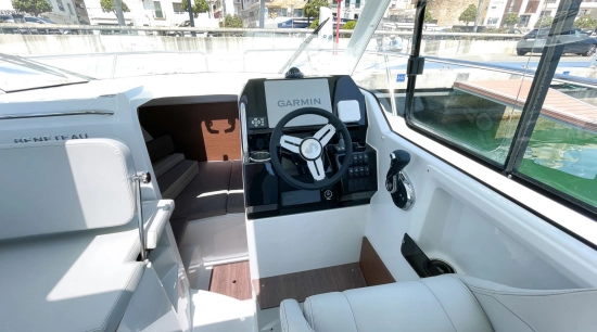 Beneteau Antares 8 OB nuevo en venta