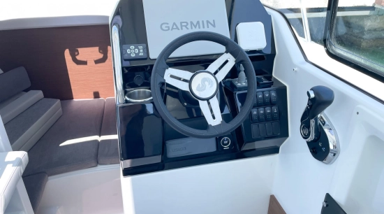 Beneteau Antares 8 OB nuevo en venta