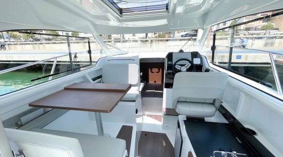 Beneteau Antares 8 OB nuevo en venta