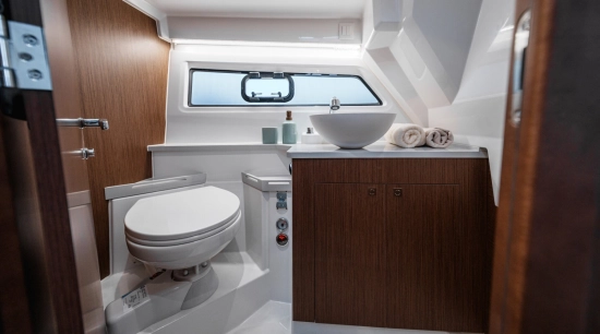 Beneteau Antares 9 OB nuevo en venta