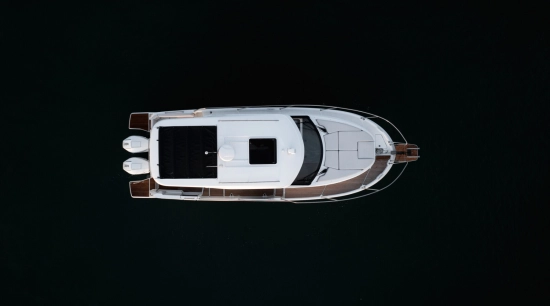 Beneteau Antares 9 OB nuevo en venta