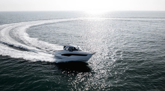 Beneteau Antares 9 OB nuevo en venta