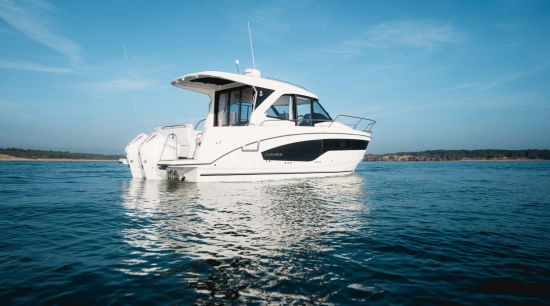 Beneteau Antares 9 OB nuevo en venta