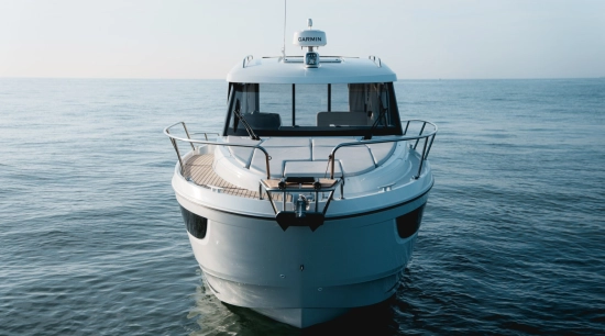 Beneteau Antares 9 OB nuevo en venta