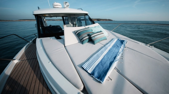 Beneteau Antares 9 OB nuevo en venta