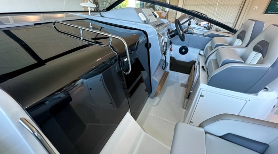 Beneteau Flyer 10 nuova in vendita