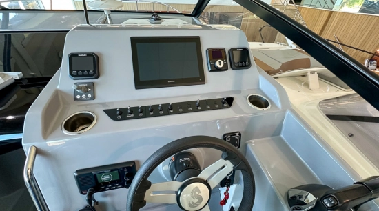 Beneteau Flyer 10 nuova in vendita