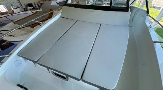 Beneteau Flyer 10 nuova in vendita