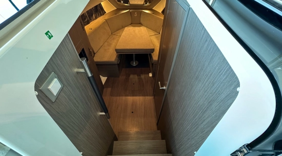 Beneteau Flyer 10 nuova in vendita