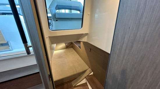 Beneteau Flyer 10 nuova in vendita
