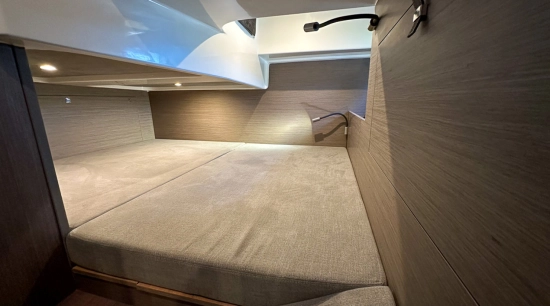 Beneteau Flyer 10 nuova in vendita