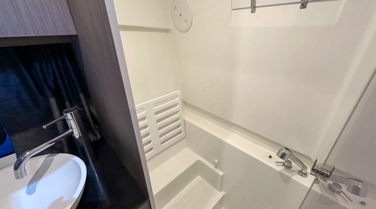 Beneteau Flyer 10 nuova in vendita