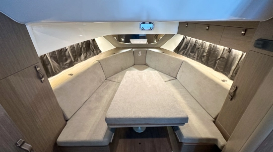 Beneteau Flyer 10 nuova in vendita