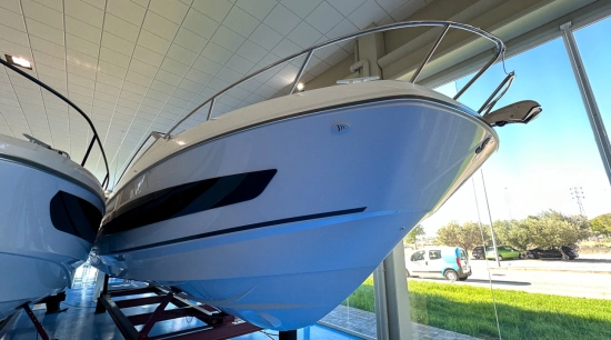 Beneteau Flyer 10 nuova in vendita