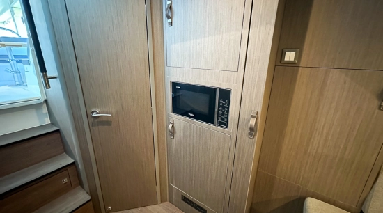 Beneteau Flyer 10 nuova in vendita
