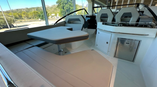 Beneteau Flyer 10 nuova in vendita