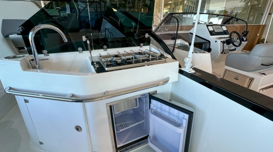 Beneteau Flyer 10 nuova in vendita