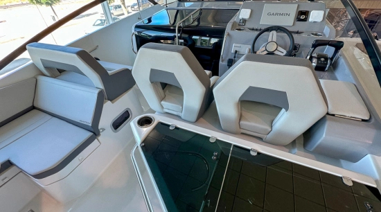 Beneteau Flyer 10 nuova in vendita
