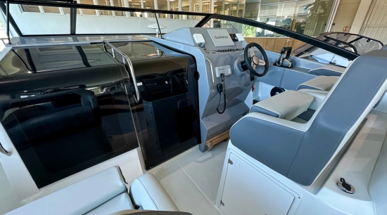 Beneteau Flyer 10 nuova in vendita